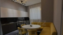 4 otaqlı Bağ evləri, Satış, Bakı, Xəzər, Koroğlu