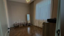 4 otaqlı Bağ evləri, Satış, Bakı, Xəzər, Koroğlu