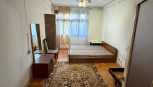2 otaqlı Köhnə tikili, Satış, Bakı, Nəsimi, Nəsimi