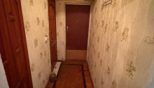 2 otaqlı Köhnə tikili, Satış, Bakı, Nəsimi, Nəsimi