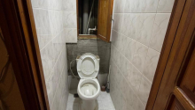 2 otaqlı Köhnə tikili, Satış, Bakı, Nəsimi, Nəsimi