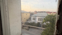 2 otaqlı Köhnə tikili, Satış, Bakı, Nəsimi, Nəsimi