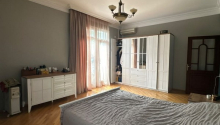 3 otaqlı Köhnə tikili, Satış, Bakı, Yasamal, Elmlər Akademiyası