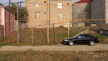 2 m2 Torpaq, Satış, Abşeron
