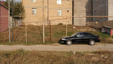 2 m2 Torpaq, Satış, Abşeron