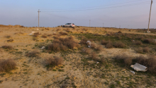 10 sot Torpaq, Satış, Bakı, Binəqədi