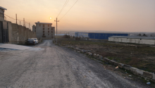 10 sot Torpaq, Satış, Bakı, Binəqədi