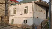 10 sot Torpaq, Satış, Abşeron