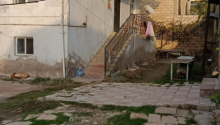 10 sot Torpaq, Satış, Abşeron