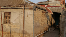 10 sot Torpaq, Satış, Abşeron