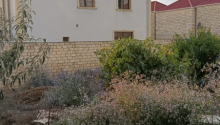 10 sot Torpaq, Satış, Abşeron
