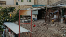 10 sot Torpaq, Satış, Abşeron