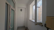 3 otaqlı Yeni tikili, Satış, Xırdalan