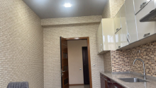 3 otaqlı Yeni tikili, Satış, Bakı