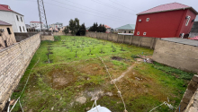 13 sot Torpaq, Satış, Bakı, Xəzər, Koroğlu