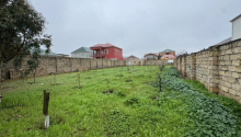 13 sot Torpaq, Satış, Bakı, Xəzər, Koroğlu