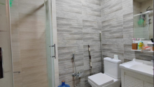 2 otaqlı Köhnə tikili, Satış, Bakı