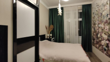 2 otaqlı Köhnə tikili, Satış, Bakı