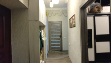 2 otaqlı Köhnə tikili, Satış, Bakı