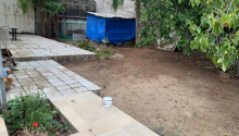 5 otaqlı Bağ evləri, Satış, Bakı, Xəzər, Koroğlu