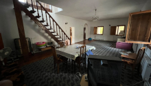 5 otaqlı Bağ evləri, Satış, Bakı, Xəzər, Koroğlu
