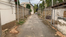 5 otaqlı Bağ evləri, Satış, Bakı, Xəzər, Koroğlu