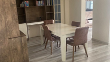 3 otaqlı Yeni tikili, Satış, Bakı, Nəsimi, Gənclik