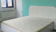 3 otaqlı Yeni tikili, Satış, Bakı, Nəsimi, Gənclik