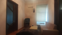 3 otaqlı Ofis, Kirayə (aylıq), Bakı, Nəsimi, 28 may