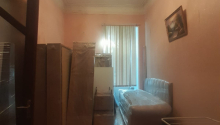3 otaqlı Ofis, Kirayə (aylıq), Bakı, Nəsimi, 28 may