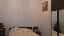 3 otaqlı Ofis, Kirayə (aylıq), Bakı, Nəsimi, 28 may