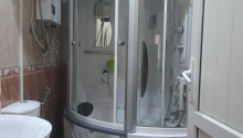 3 otaqlı Ofis, Kirayə (aylıq), Bakı, Nəsimi, 28 may