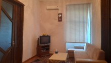 3 otaqlı Ofis, Kirayə (aylıq), Bakı, Nəsimi, 28 may