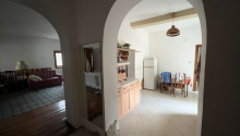 5 otaqlı Bağ evləri, Satış, Bakı, Xəzər, Koroğlu