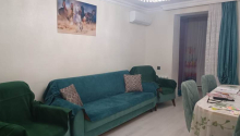 3 otaqlı Köhnə tikili, Satış, Bakı, Yasamal, Elmlər Akademiyası
