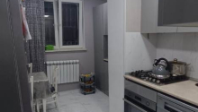 3 otaqlı Köhnə tikili, Satış, Bakı, Yasamal, Elmlər Akademiyası