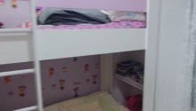 3 otaqlı Köhnə tikili, Satış, Bakı, Yasamal, Elmlər Akademiyası