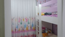 3 otaqlı Köhnə tikili, Satış, Bakı, Yasamal, Elmlər Akademiyası