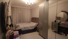 3 otaqlı Köhnə tikili, Satış, Bakı, Yasamal, Elmlər Akademiyası