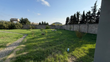 2 otaqlı Bağ evləri, Satış, Bakı, Xəzər, Koroğlu