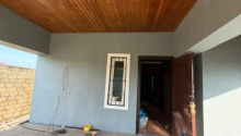 2 otaqlı Bağ evləri, Satış, Bakı, Xəzər, Koroğlu