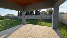 2 otaqlı Bağ evləri, Satış, Bakı, Xəzər, Koroğlu