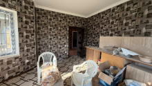 2 otaqlı Bağ evləri, Satış, Bakı, Xəzər, Koroğlu