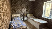 2 otaqlı Bağ evləri, Satış, Bakı, Xəzər, Koroğlu