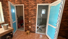 2 otaqlı Bağ evləri, Satış, Bakı, Xəzər, Koroğlu