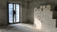 2 otaqlı Yeni tikili, Satış, Bakı, Nəsimi, 28 may