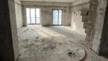 2 otaqlı Yeni tikili, Satış, Bakı, Nəsimi, 28 may