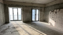 2 otaqlı Yeni tikili, Satış, Bakı, Nəsimi, 28 may