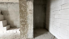2 otaqlı Yeni tikili, Satış, Bakı, Nəsimi, 28 may