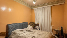 3 otaqlı Köhnə tikili, Satış, Bakı, Yasamal, Elmlər Akademiyası
